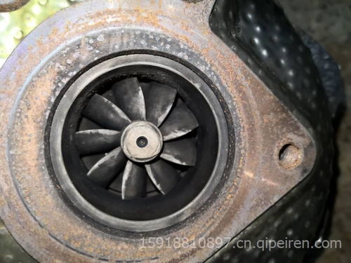 【途銳3.0tcrc發(fā)動(dòng)機(jī)渦輪增壓器進(jìn)口貨拆車(chē)件,途銳3.0tcrc發(fā)動(dòng)機(jī)渦輪增壓器進(jìn)口貨拆車(chē)件價(jià)格,圖片,配件廠(chǎng)家】