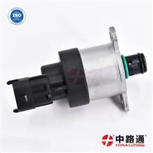 【博士柴油共軌單元客車(chē)柴油電噴油泵計(jì)量閥,0 928 400 689價(jià)格,圖片,配件廠(chǎng)家】